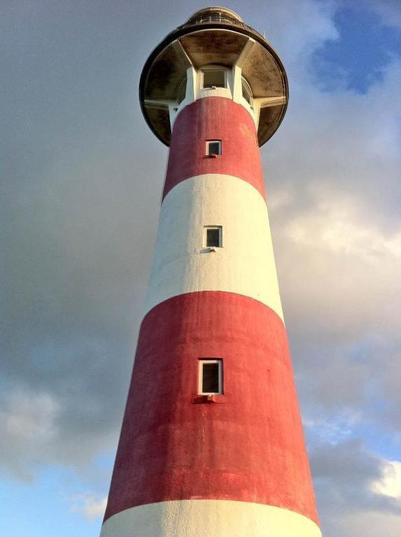 Ysermonde Fisherman'S Cottage Nieuwpoort Esterno foto